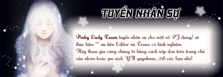 Chương 2 - Trang 44