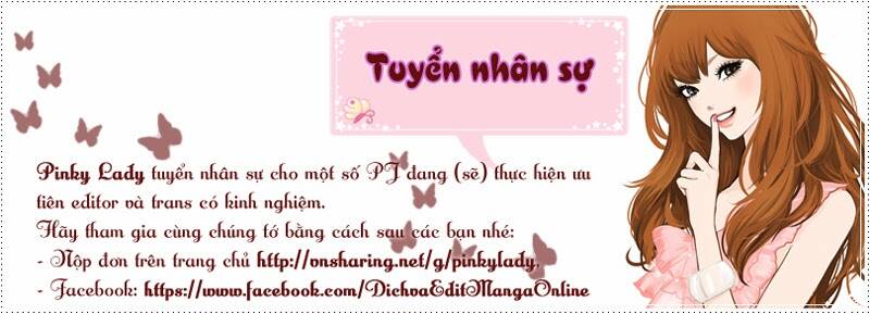 Chương 4 - Trang 41