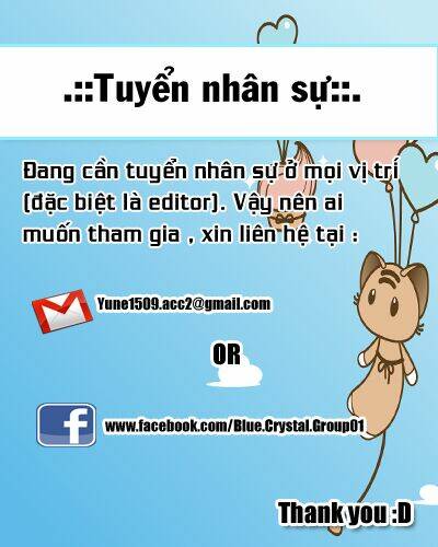 Chương 2 - Trang 32