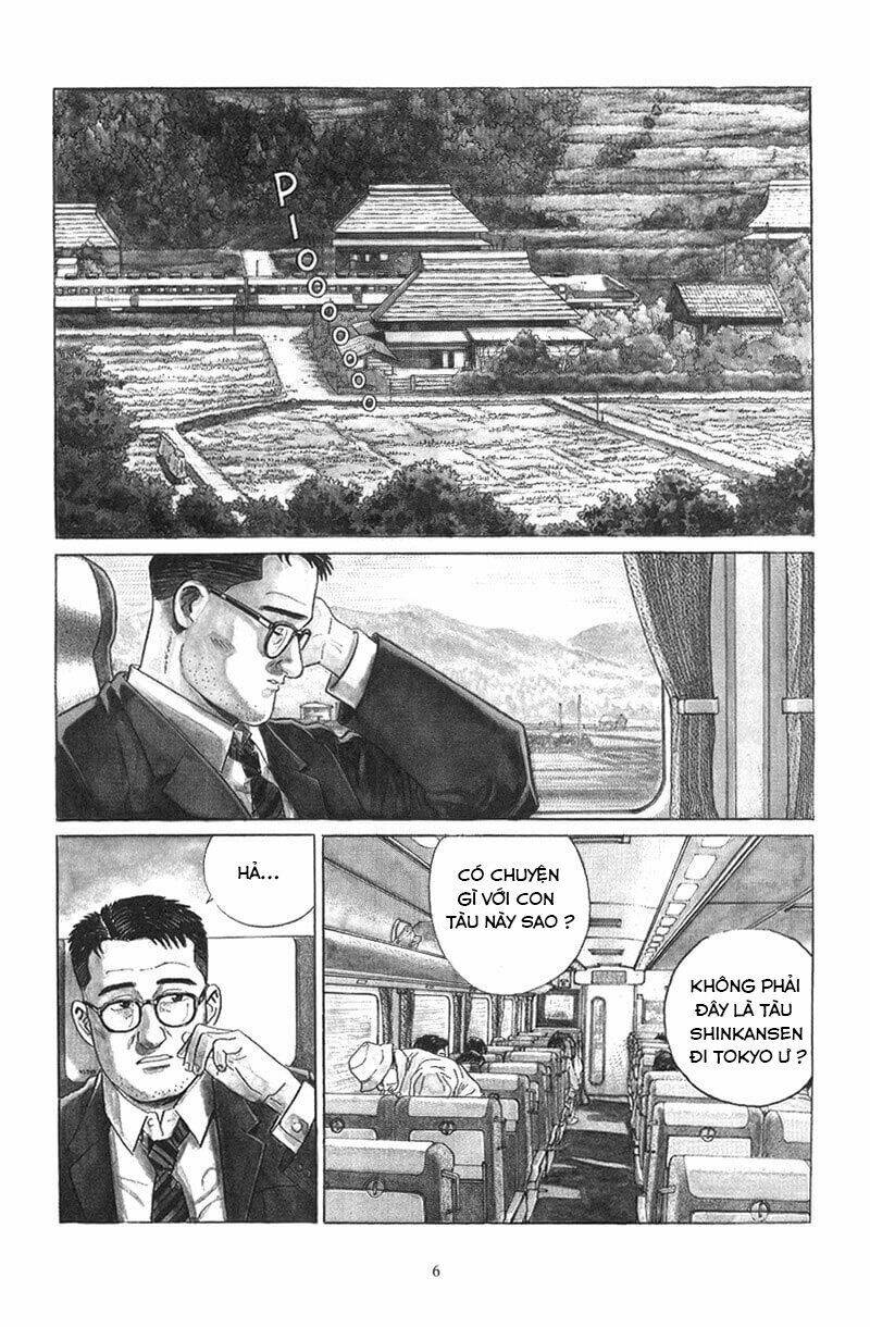 Chương 1 - Trang 5