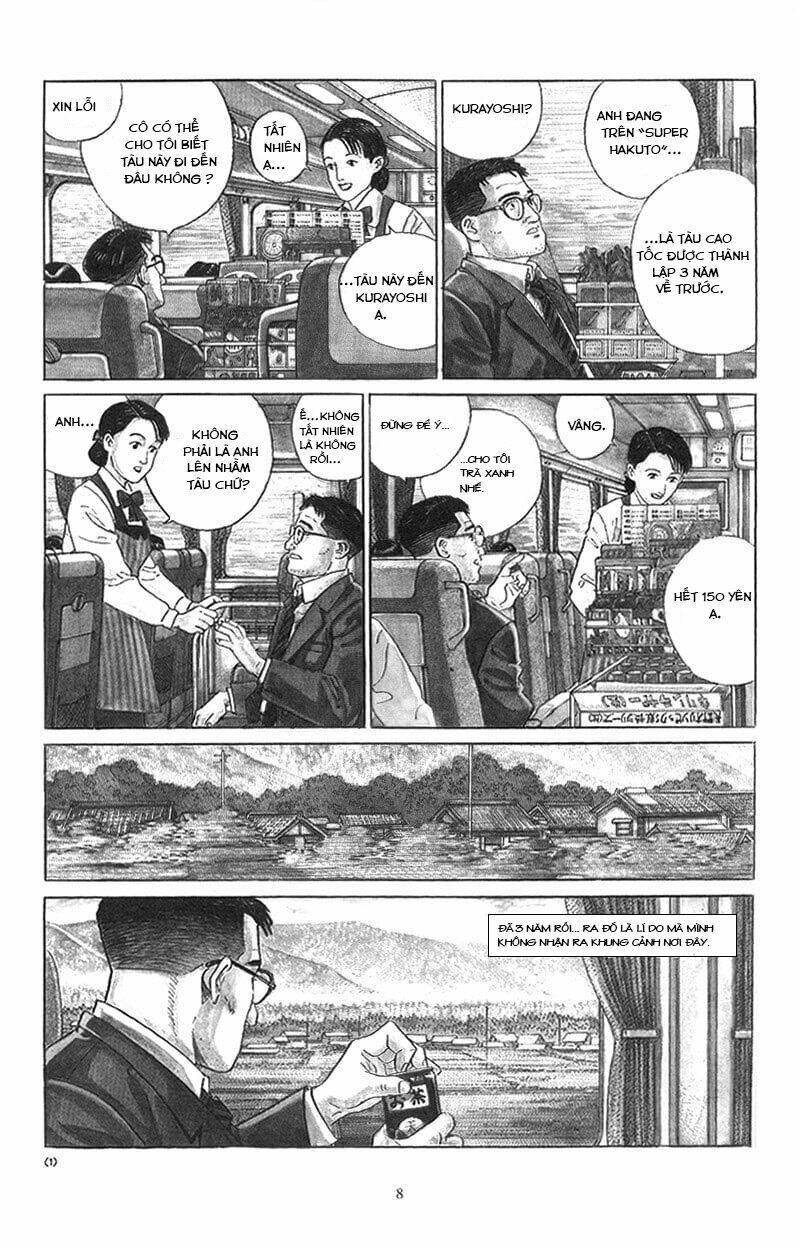 Chương 1 - Trang 7