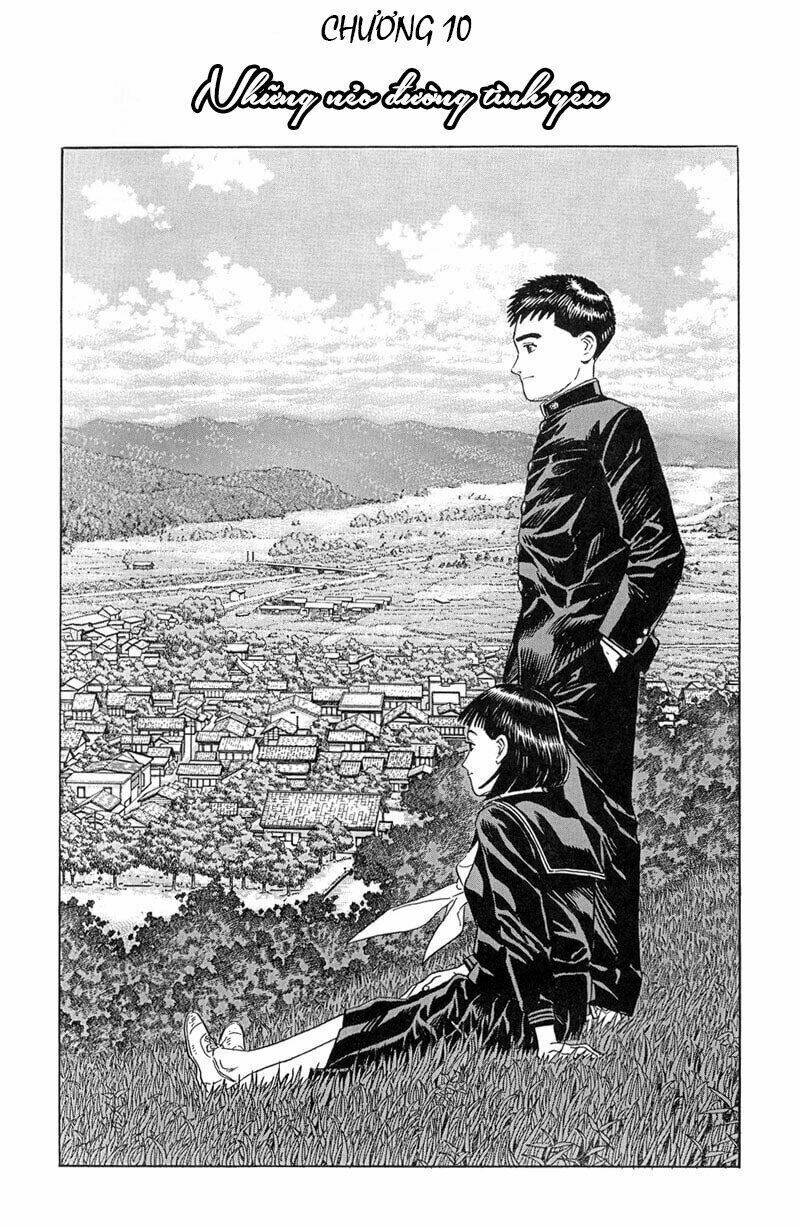 Chương 10 - Trang 2