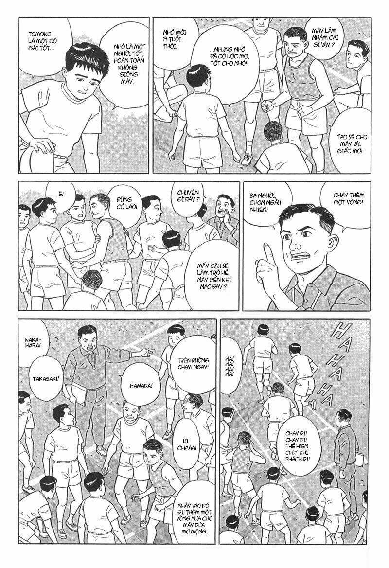 Chương 10 - Trang 11