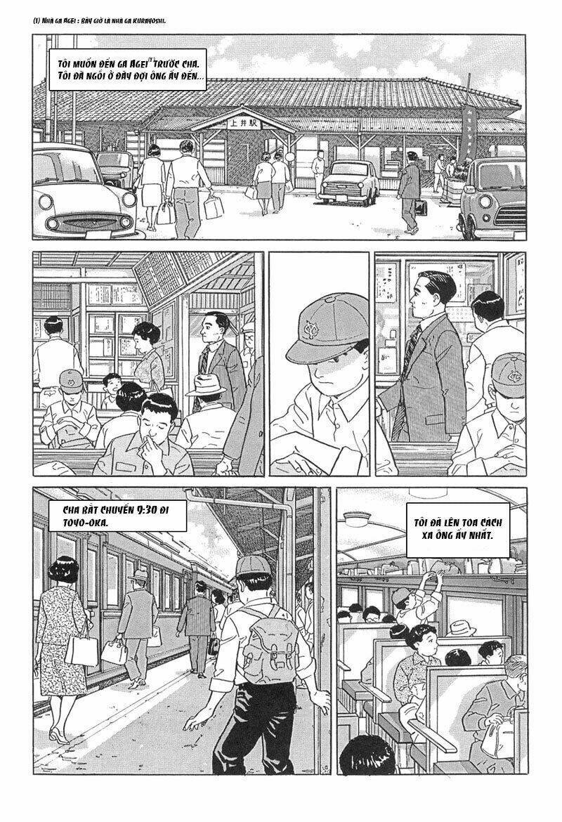 Chương 11 - Trang 14
