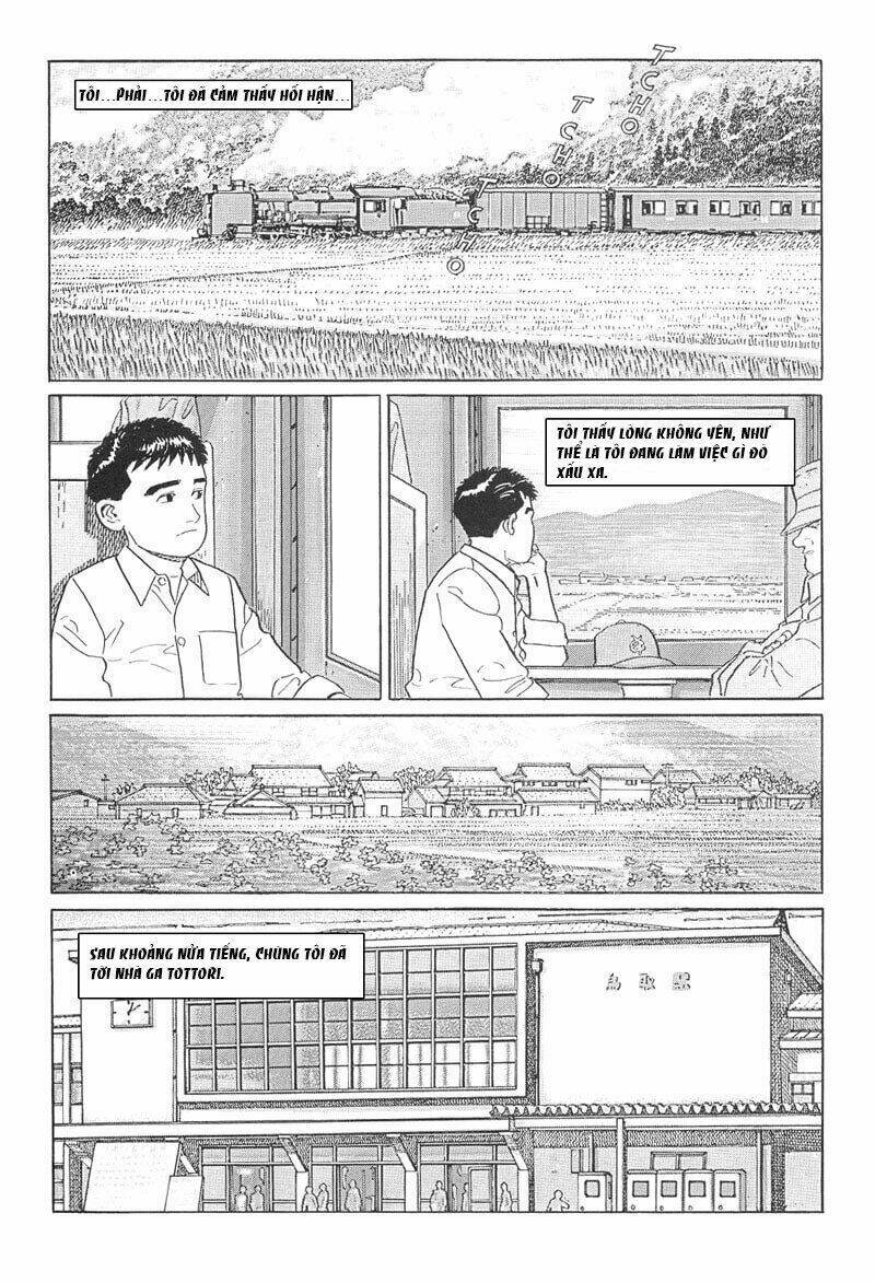 Chương 11 - Trang 15