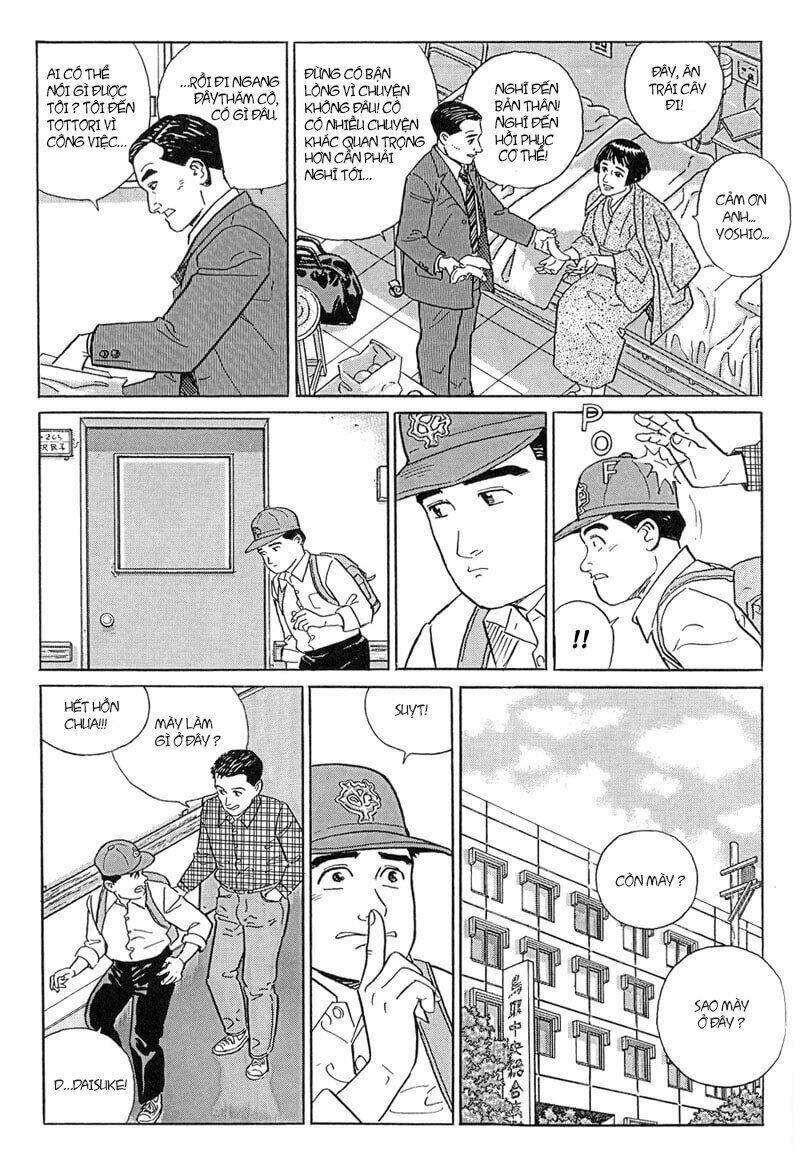 Chương 11 - Trang 21