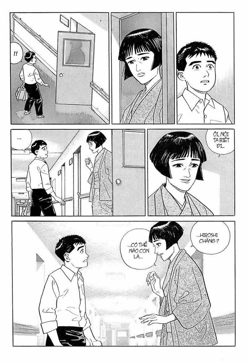 Chương 11 - Trang 27