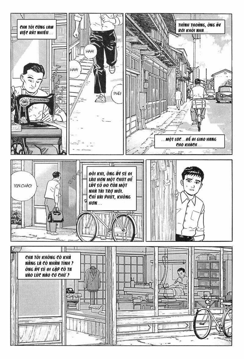 Chương 11 - Trang 8