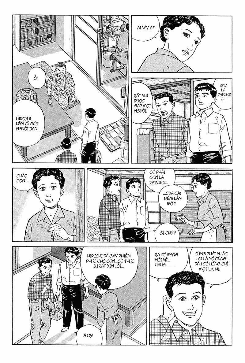 Chương 12 - Trang 16