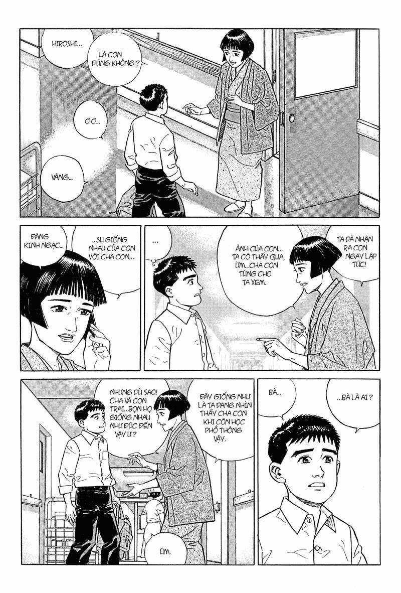 Chương 12 - Trang 3