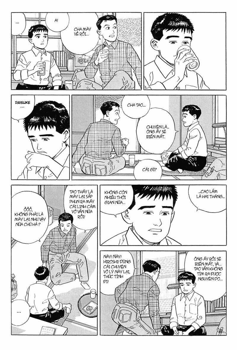 Chương 12 - Trang 22