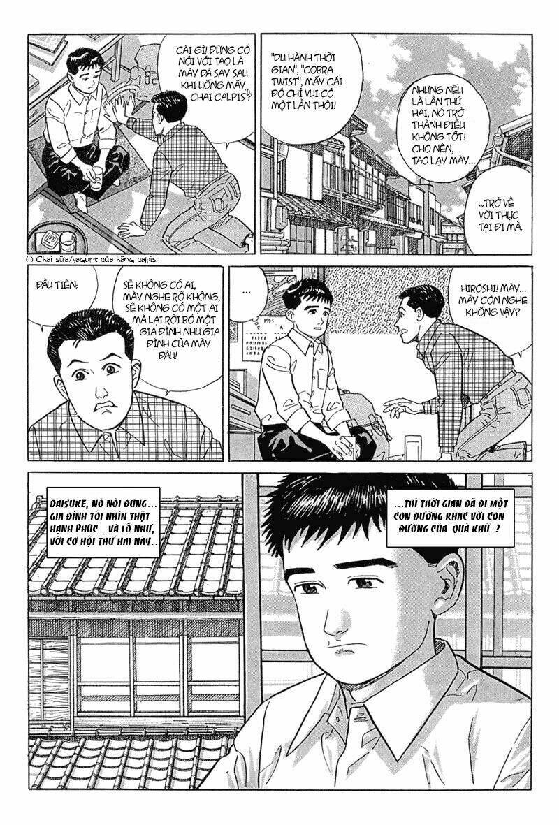 Chương 12 - Trang 23