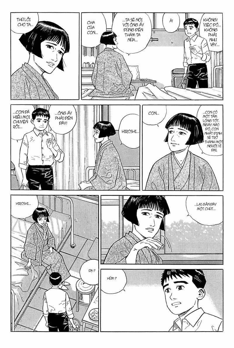 Chương 12 - Trang 8