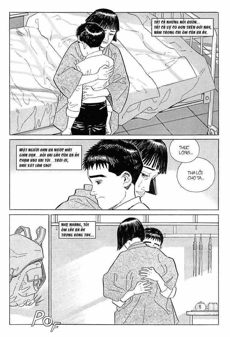 Chương 12 - Trang 10