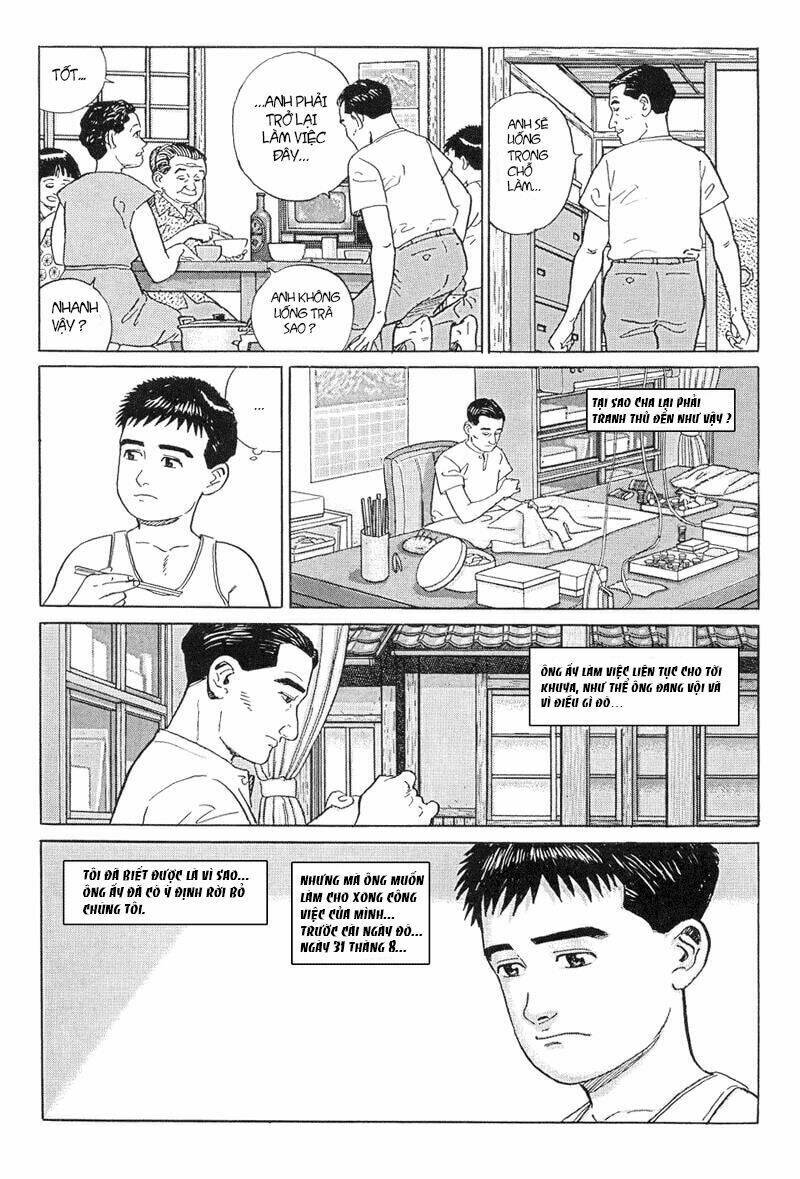 Chương 13 - Trang 11