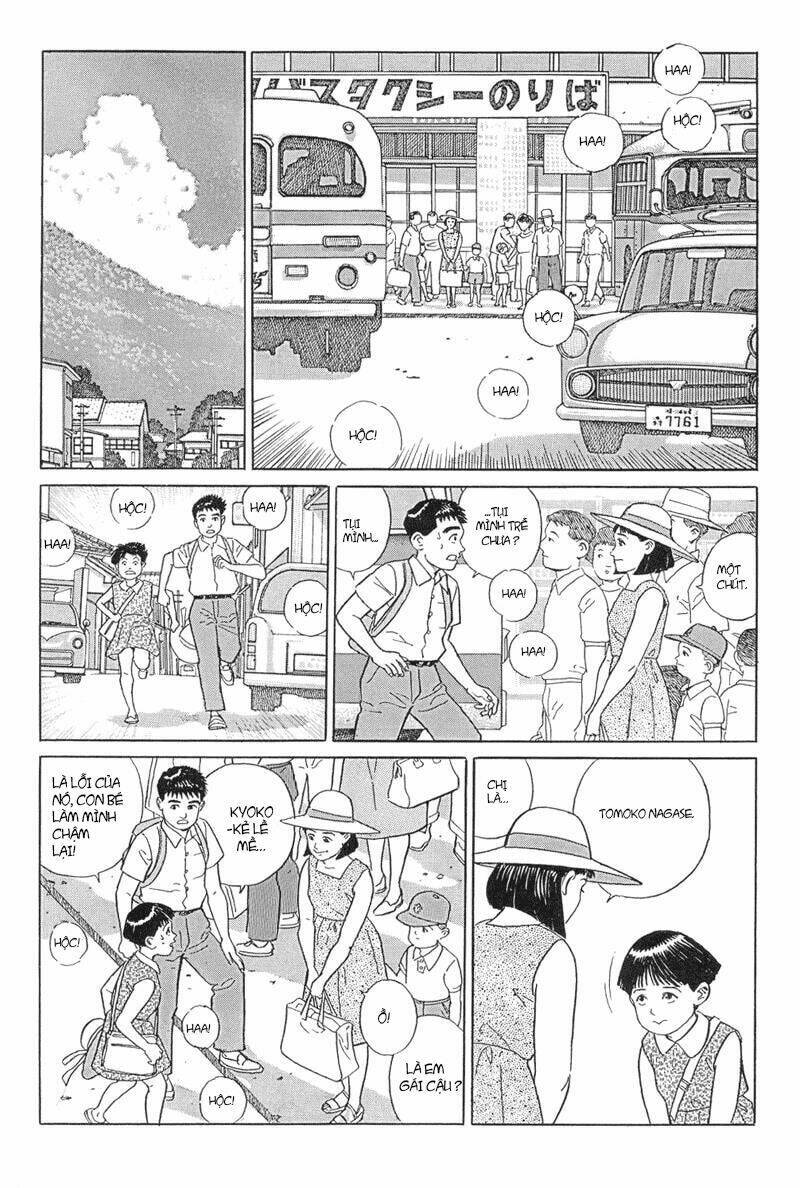 Chương 13 - Trang 12