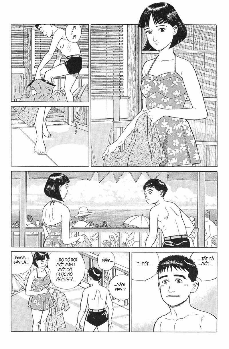 Chương 13 - Trang 16