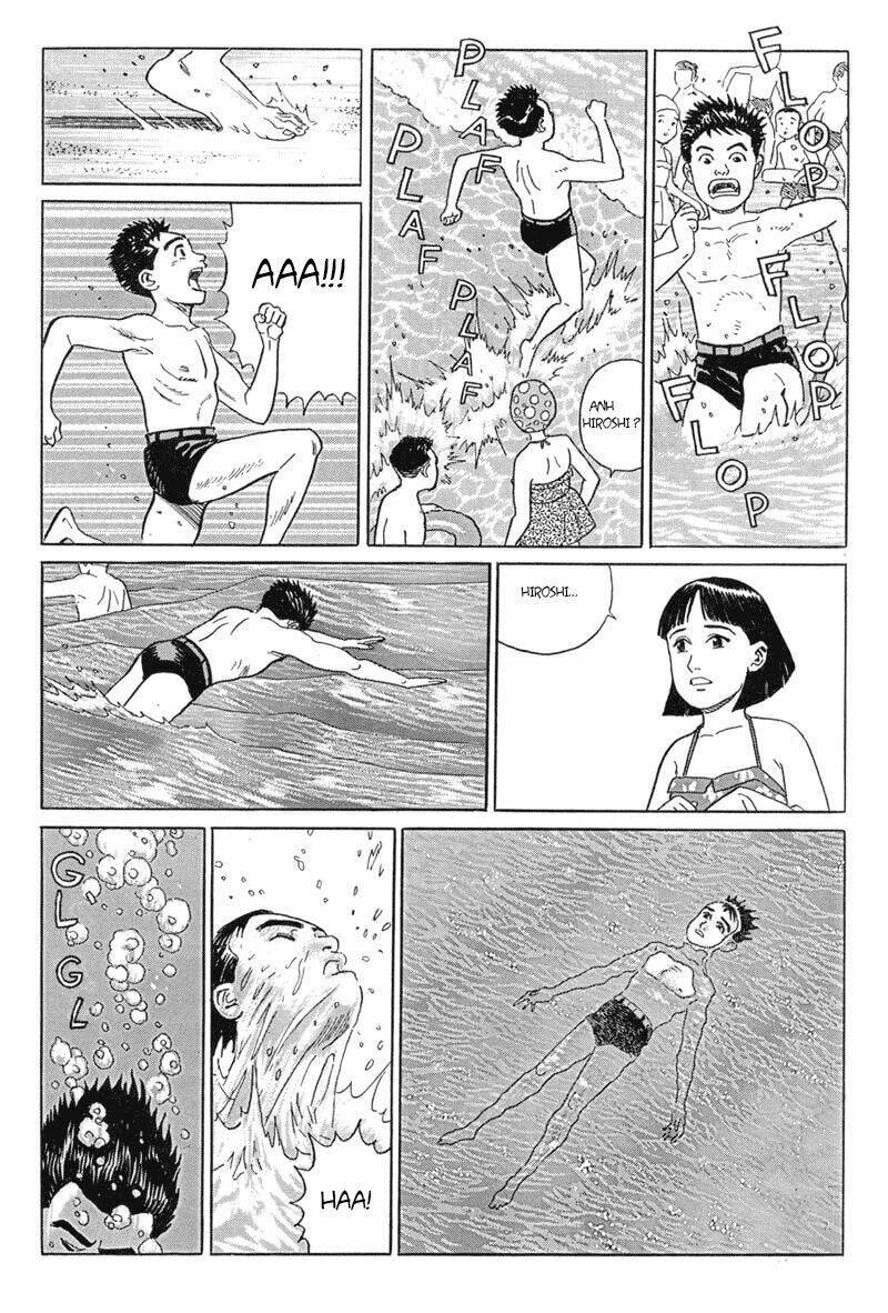 Chương 13 - Trang 17