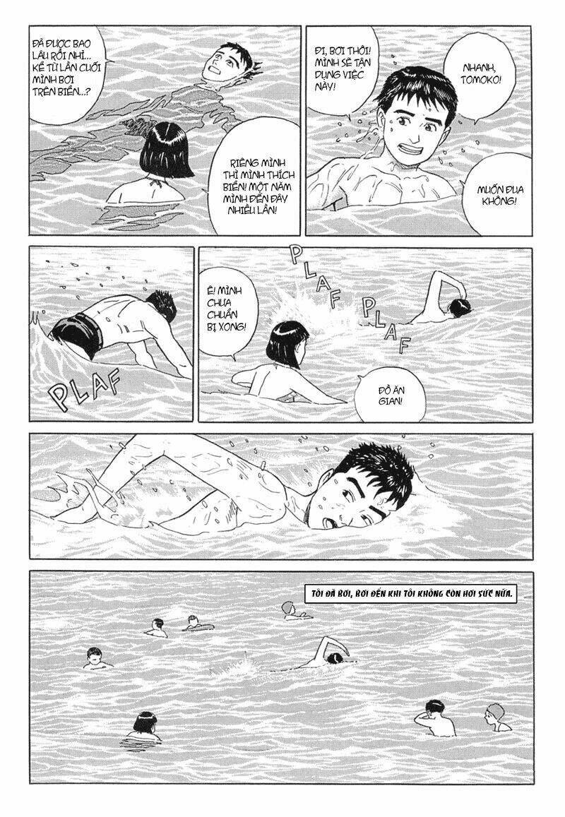 Chương 13 - Trang 20
