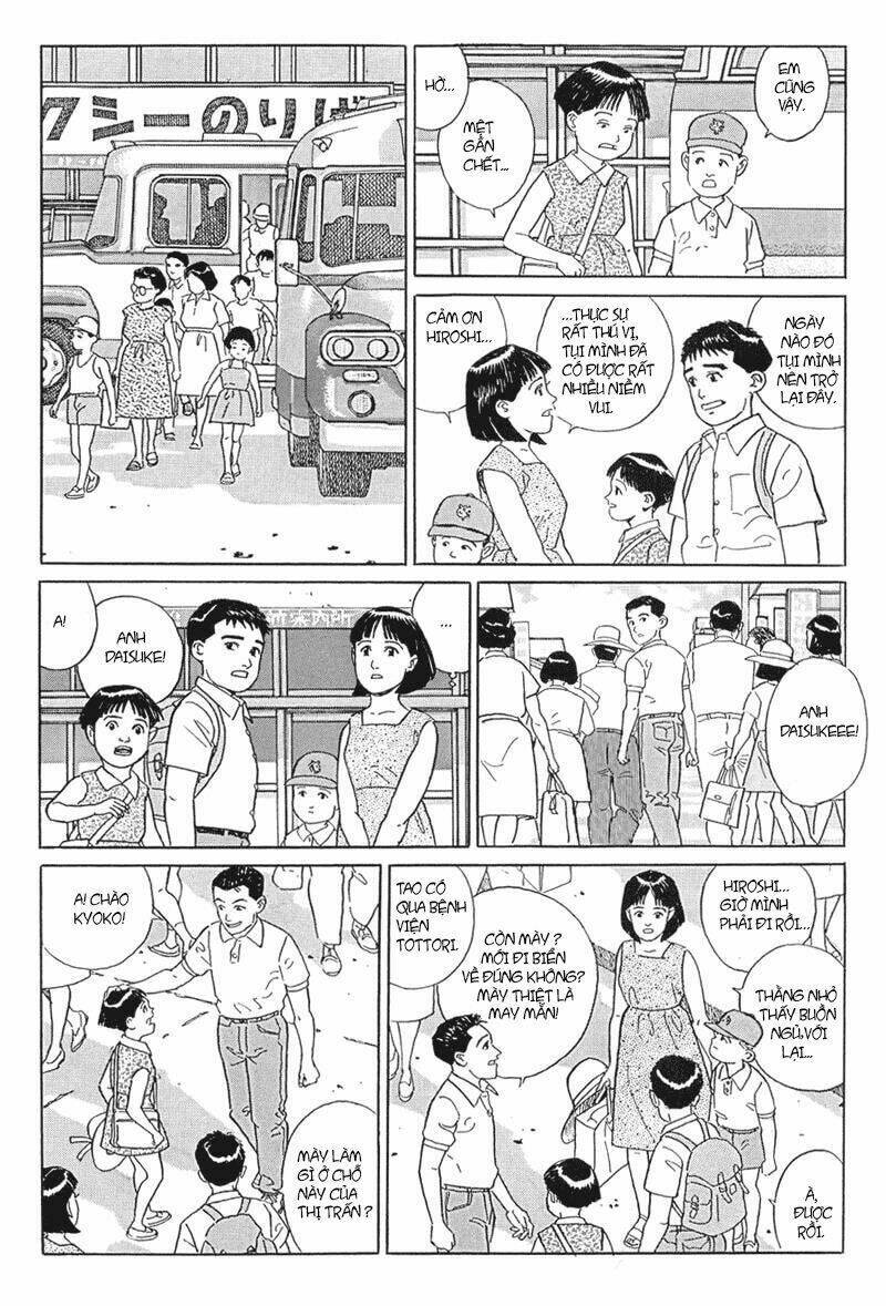 Chương 13 - Trang 23
