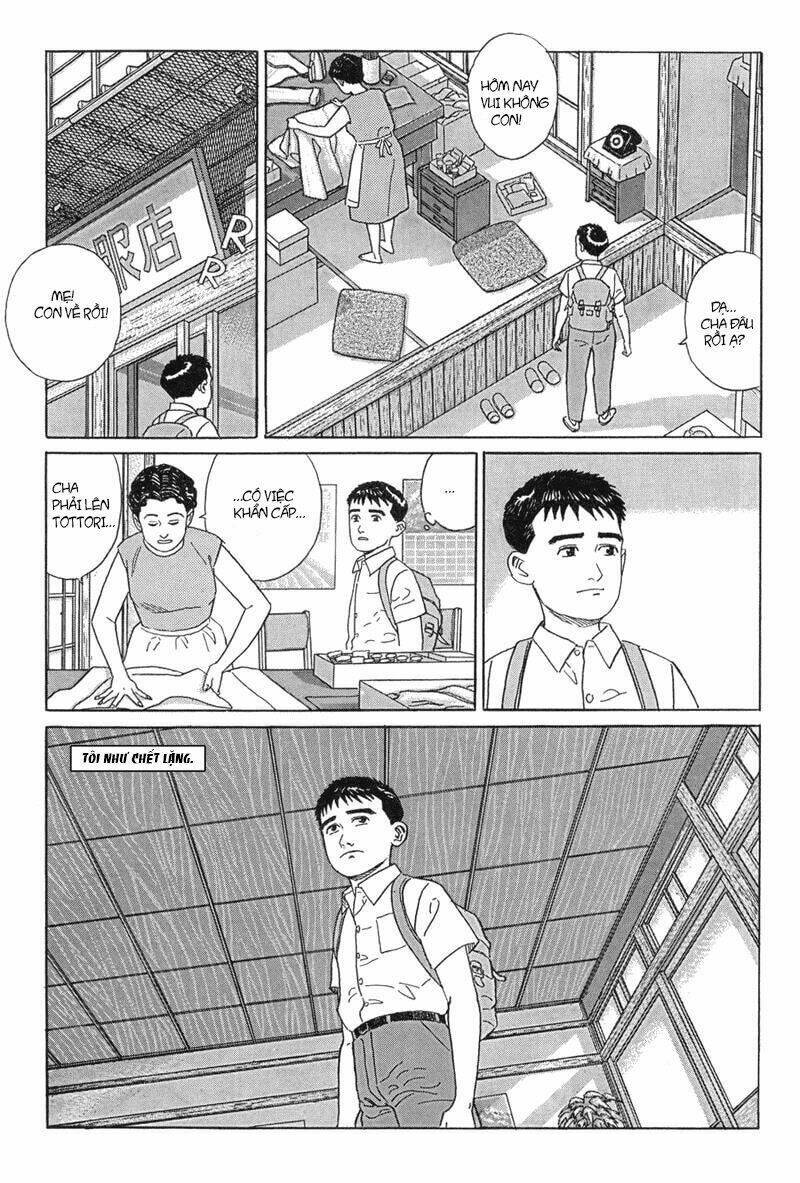 Chương 13 - Trang 25