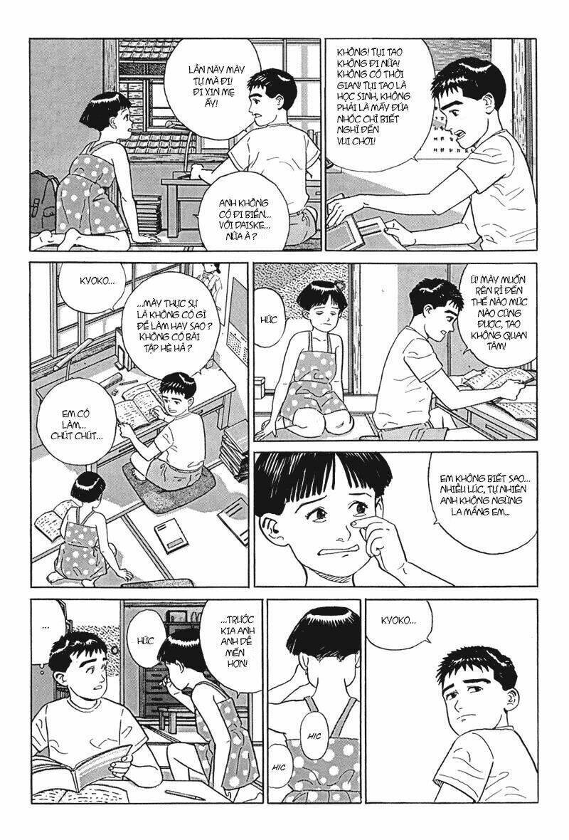 Chương 14 - Trang 11