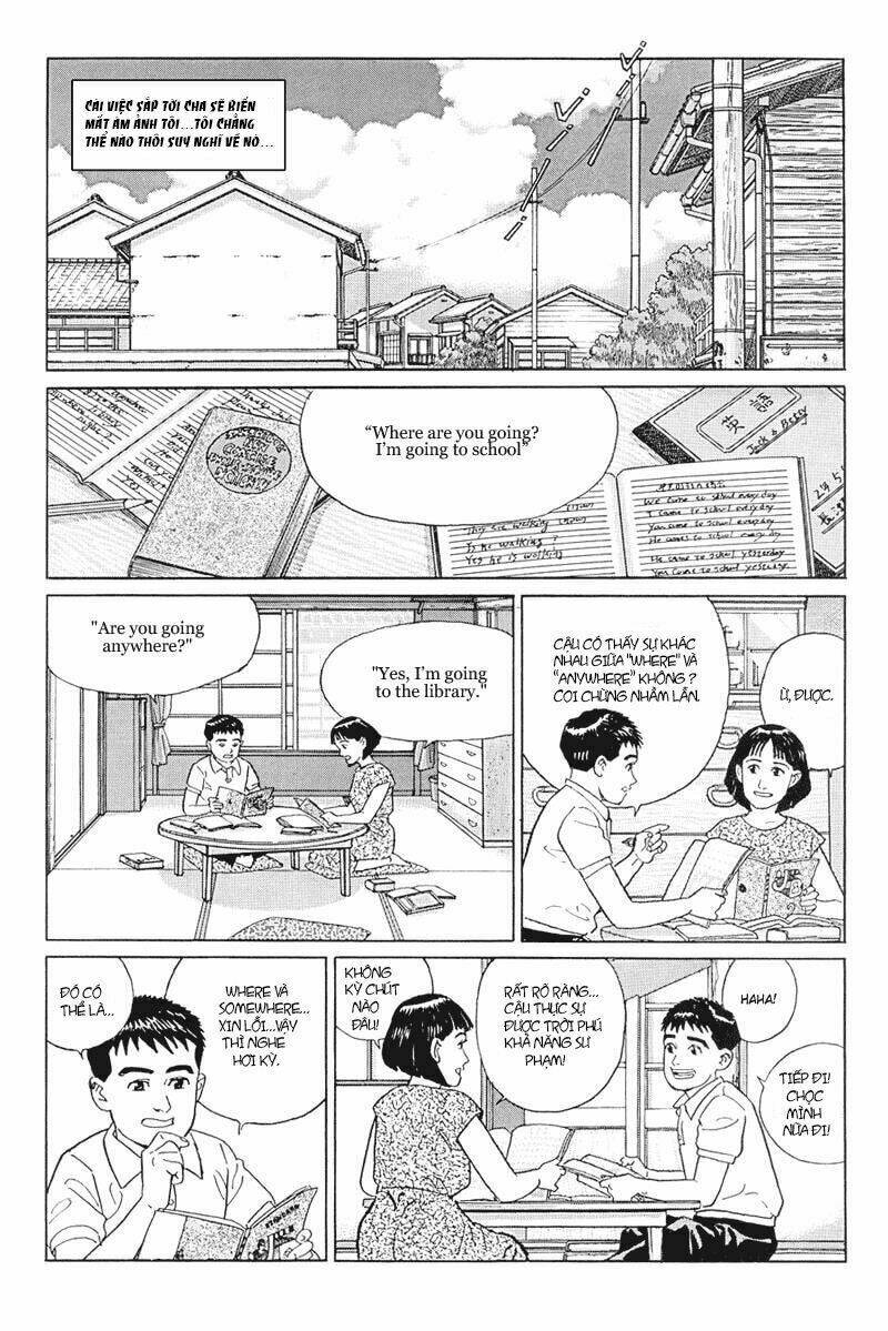 Chương 14 - Trang 12