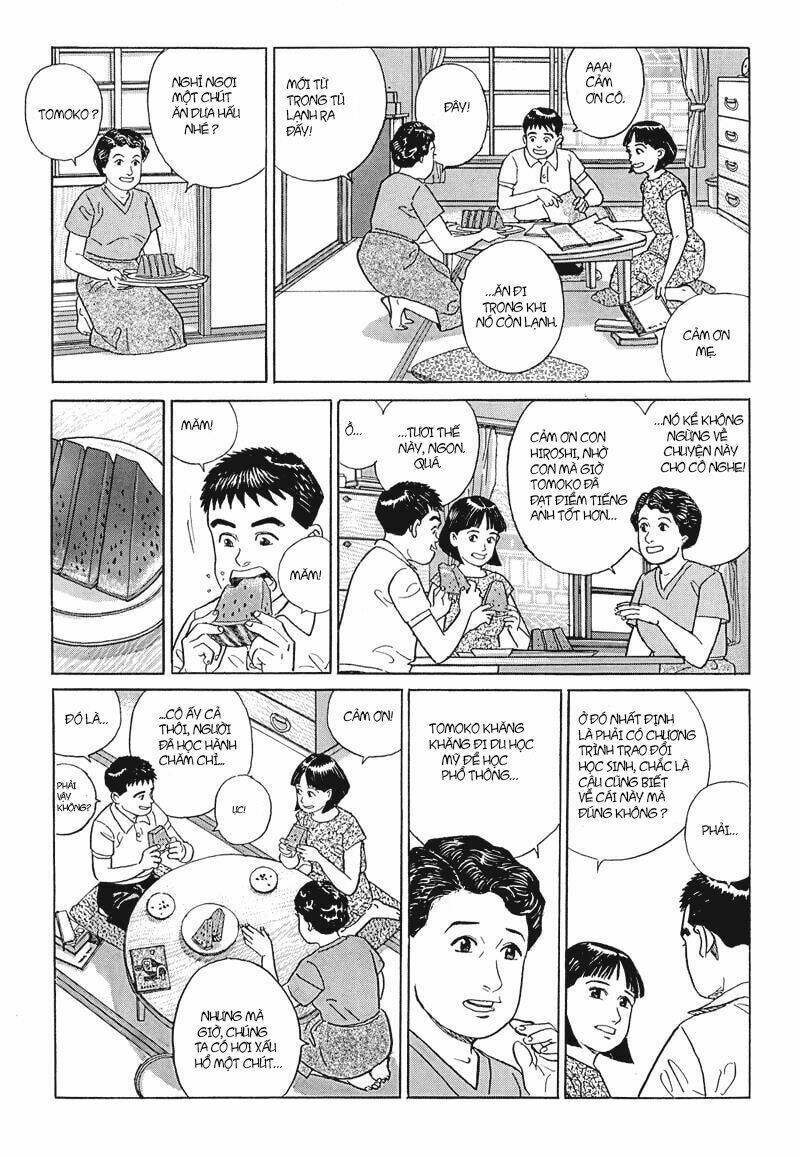 Chương 14 - Trang 13