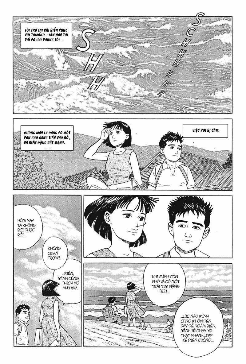 Chương 14 - Trang 15