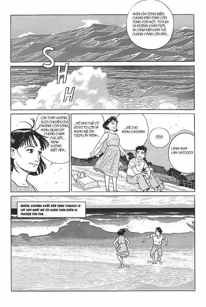 Chương 14 - Trang 16