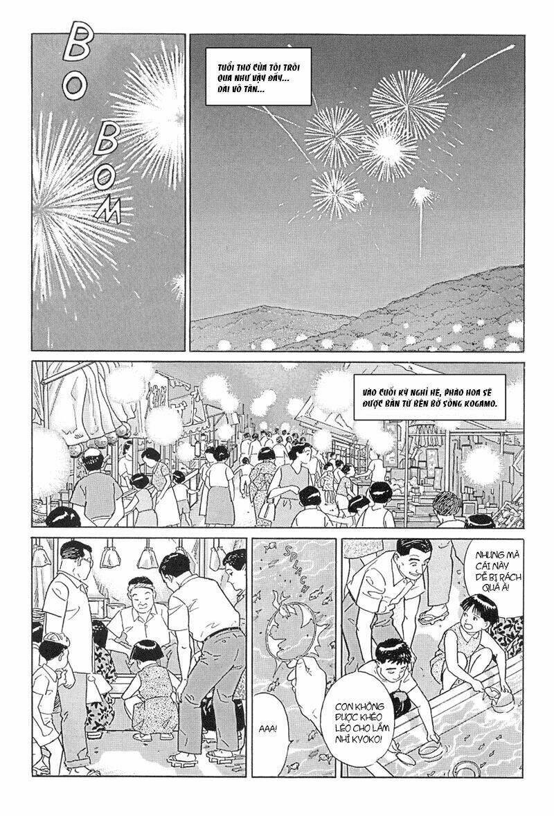 Chương 14 - Trang 17