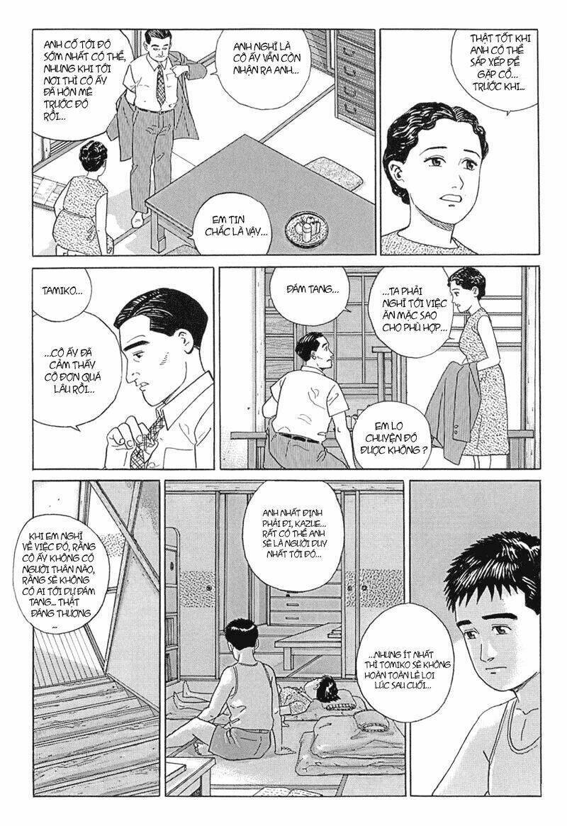 Chương 14 - Trang 4