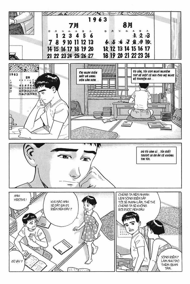 Chương 14 - Trang 10
