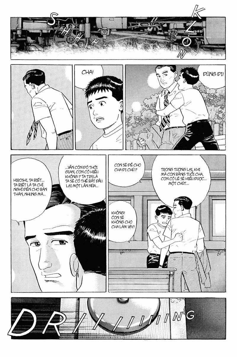 Chương 15 - Trang 11