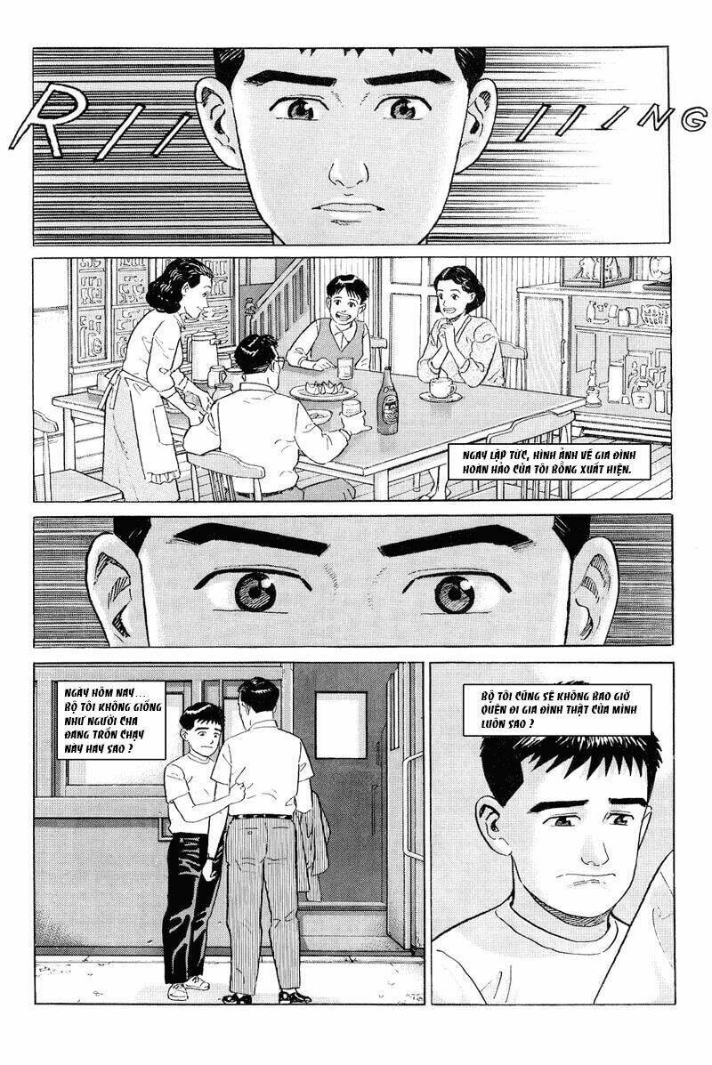 Chương 15 - Trang 12