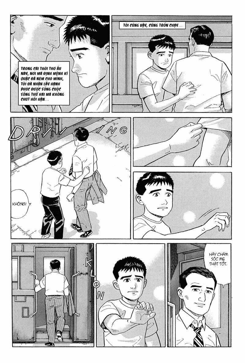 Chương 15 - Trang 13