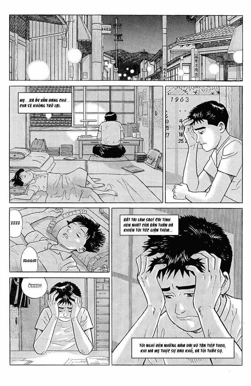 Chương 15 - Trang 17