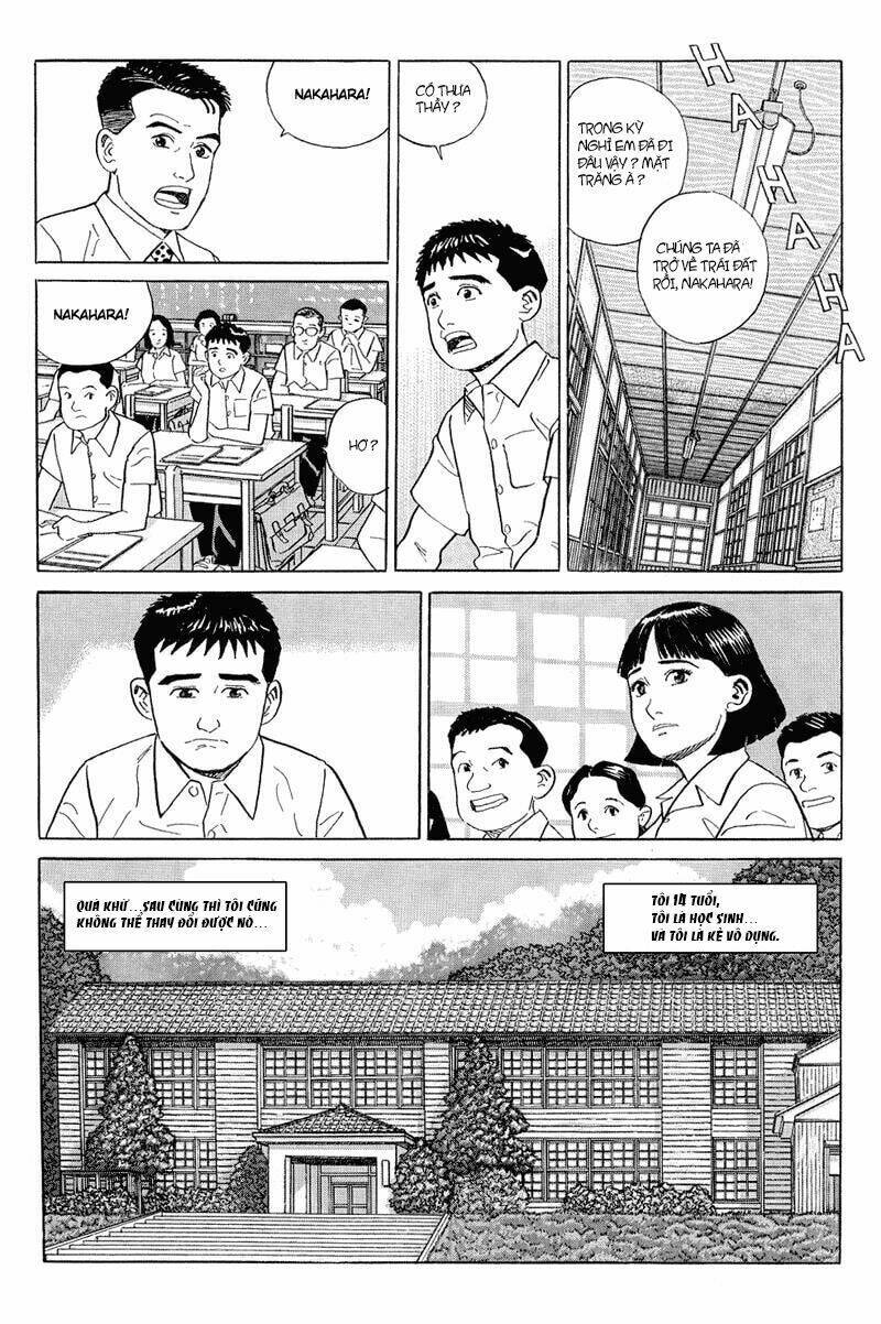 Chương 15 - Trang 25