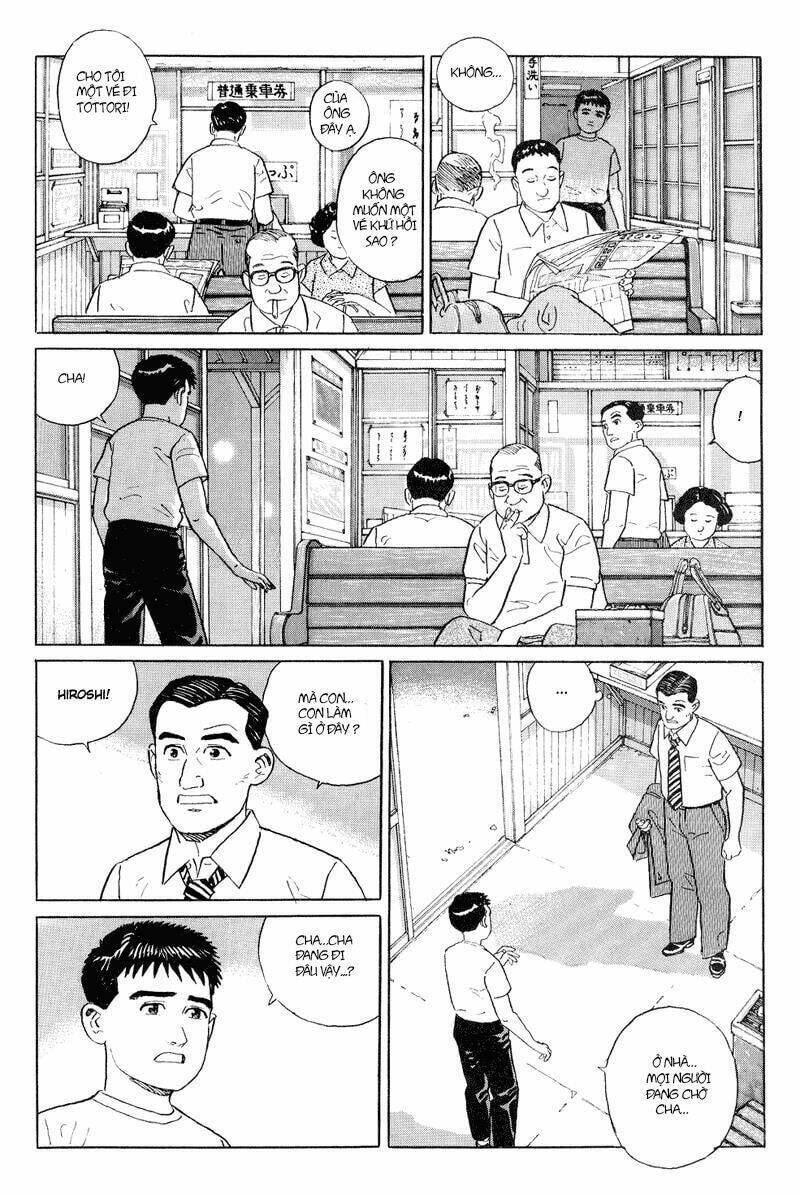 Chương 15 - Trang 4