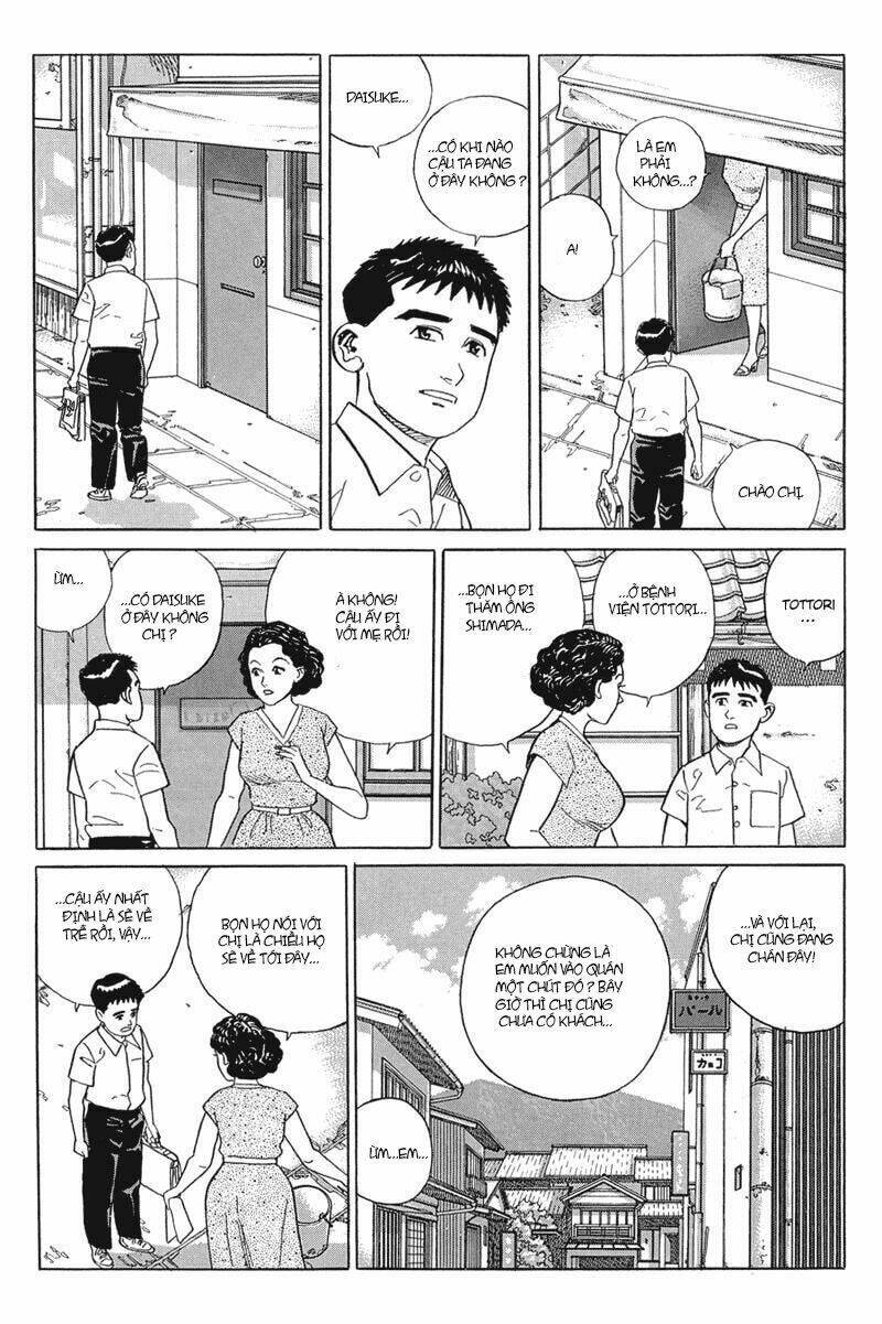 Chương 16 - Trang 11