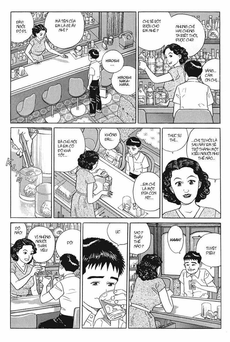 Chương 16 - Trang 12