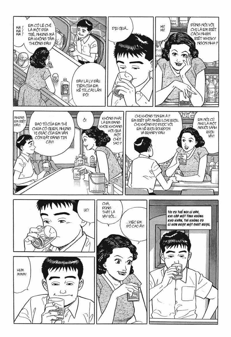 Chương 16 - Trang 13
