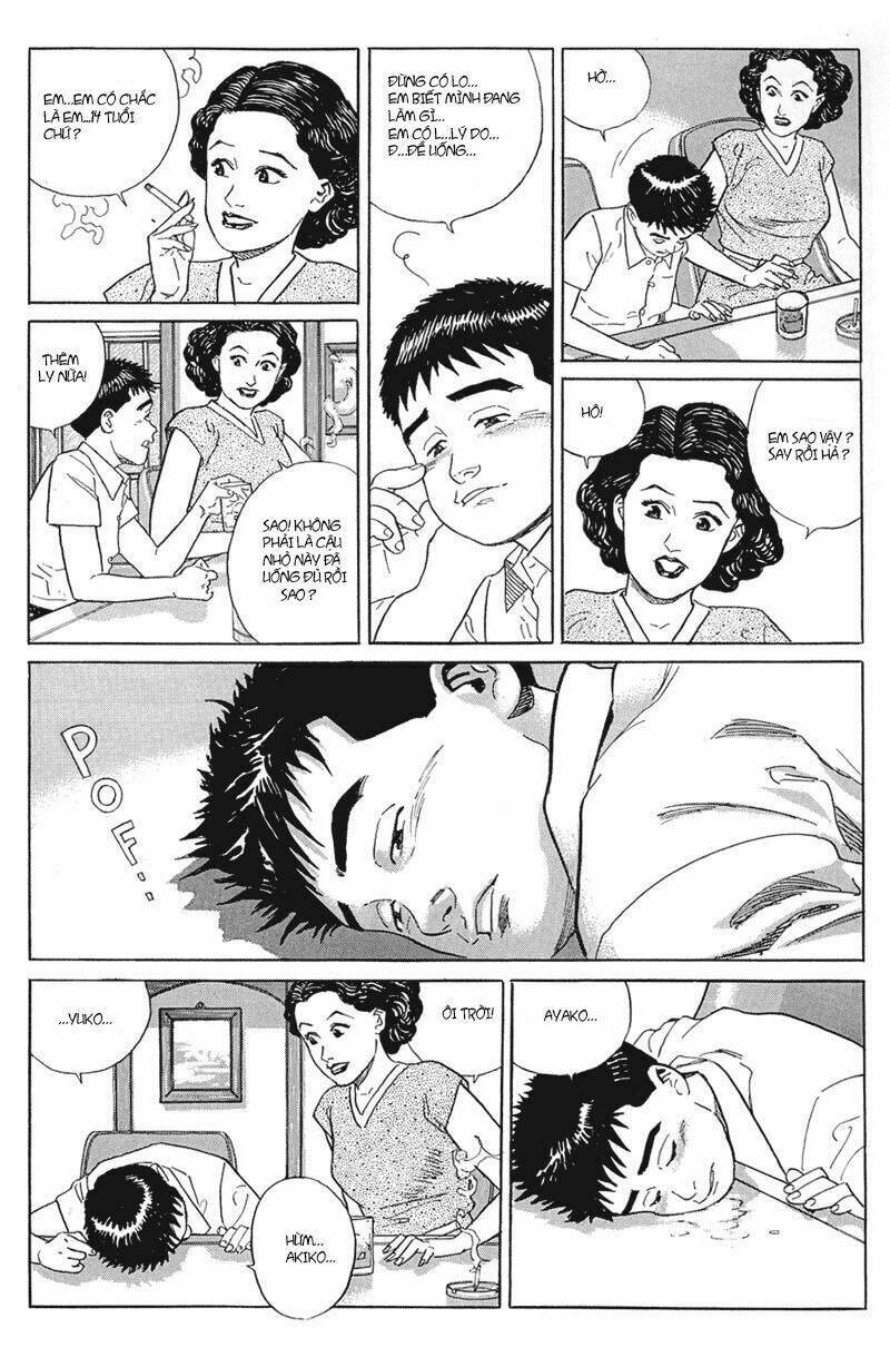 Chương 16 - Trang 16