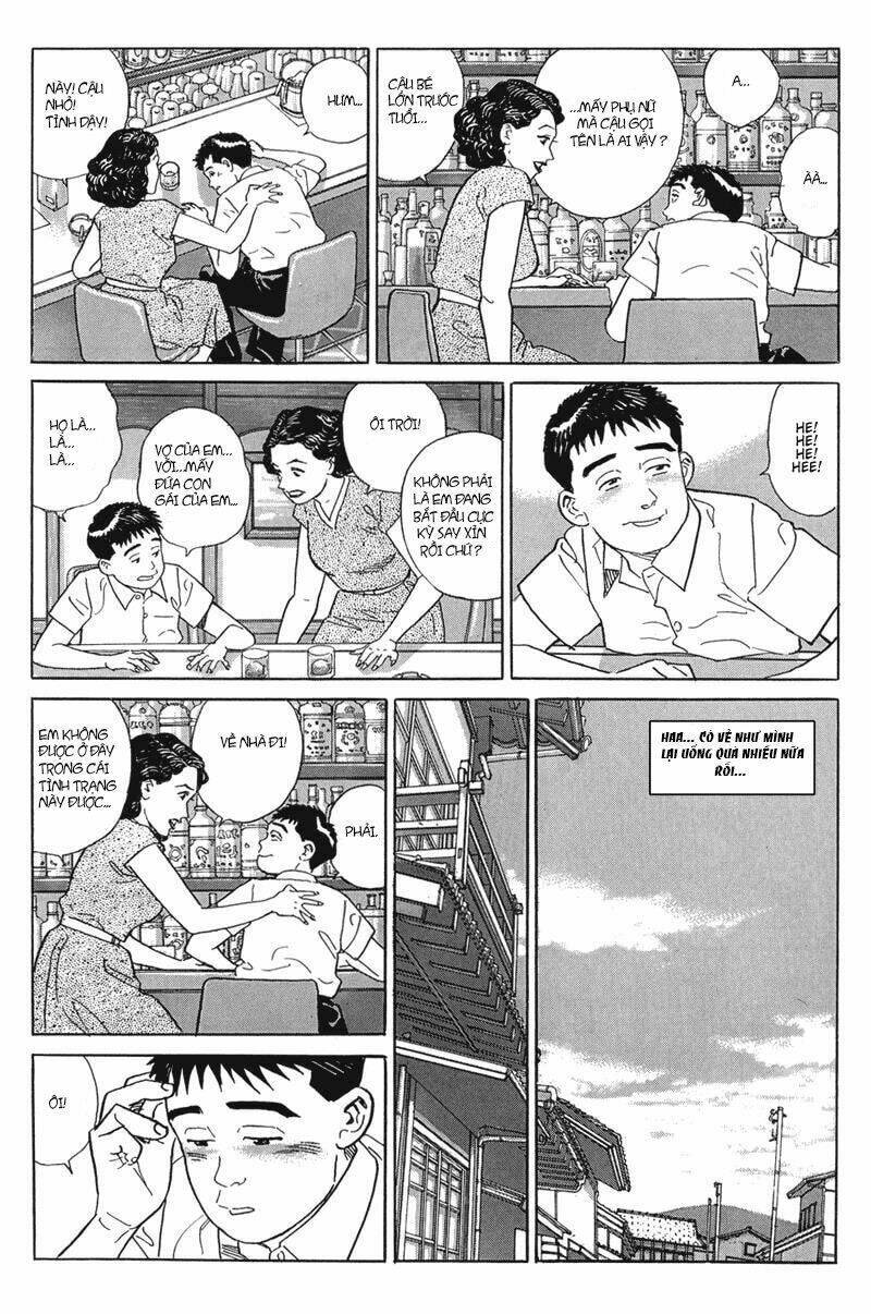 Chương 16 - Trang 17