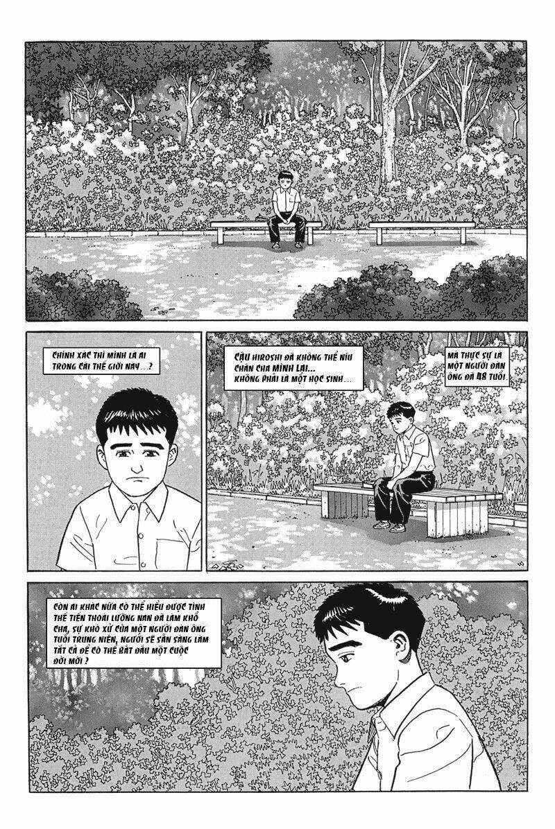 Chương 16 - Trang 3
