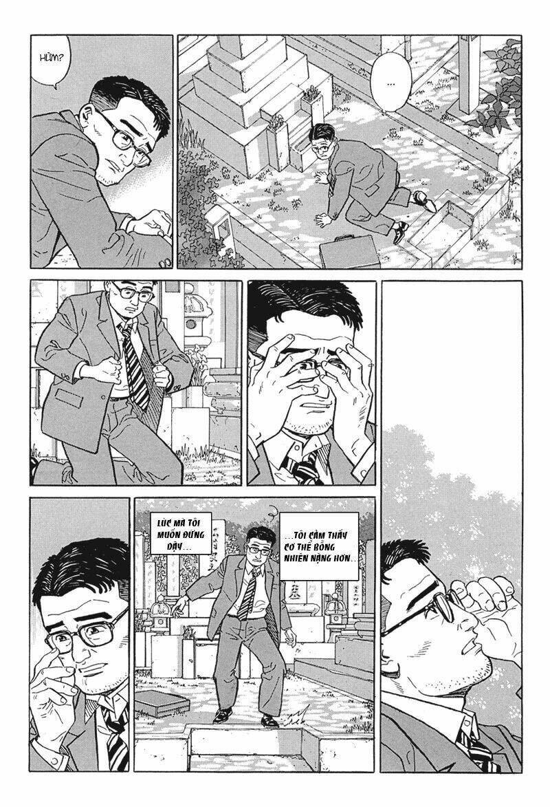 Chương 16 - Trang 24