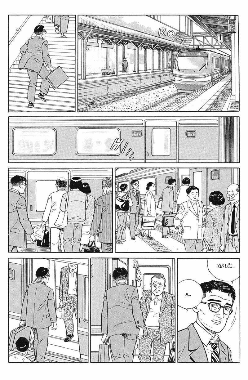 Chương 16 - Trang 28