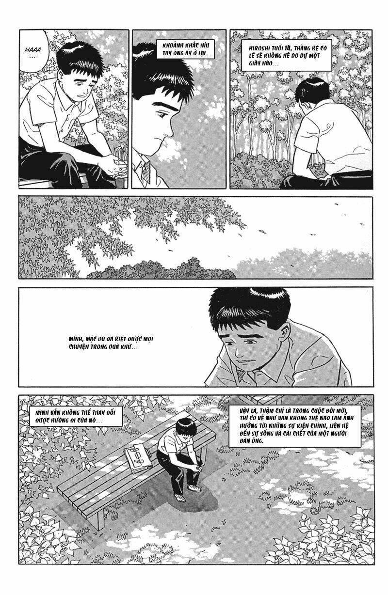 Chương 16 - Trang 4
