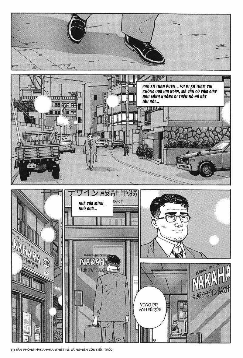 Chương 16 - Trang 33