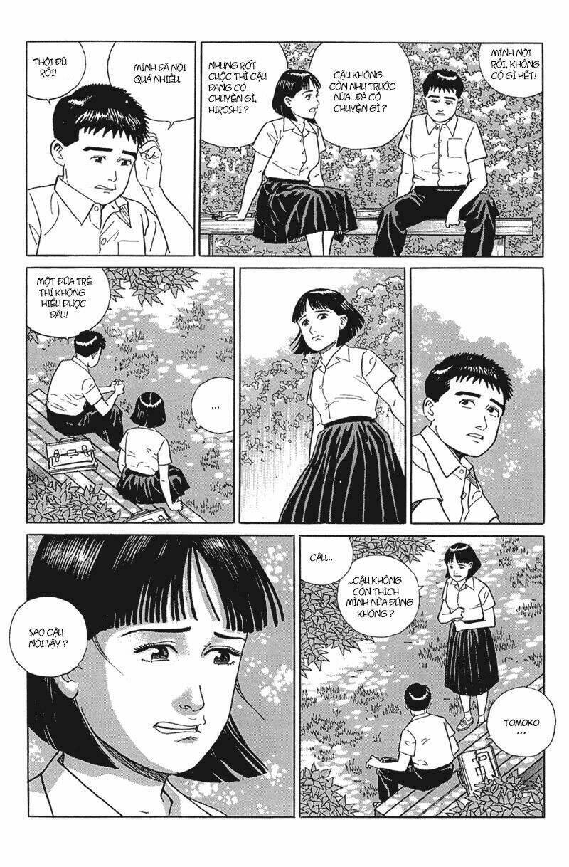 Chương 16 - Trang 8